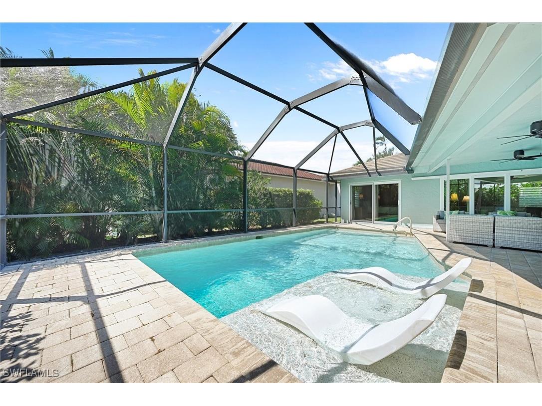 191 Beachcomber Street Marco Island FL 34145 225078408 image34