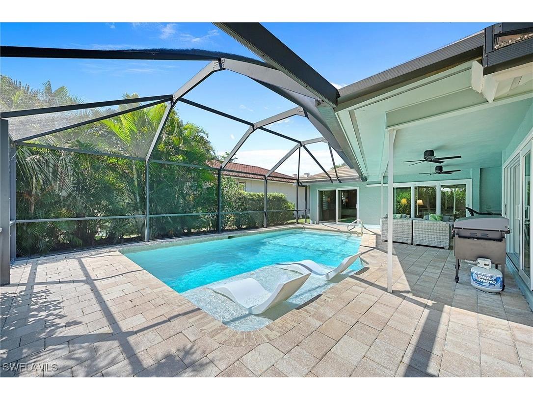 191 Beachcomber Street Marco Island FL 34145 225078408 image35