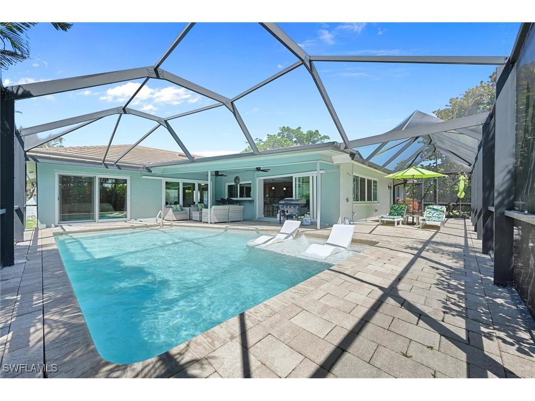 191 Beachcomber Street Marco Island FL 34145 225078408 image36