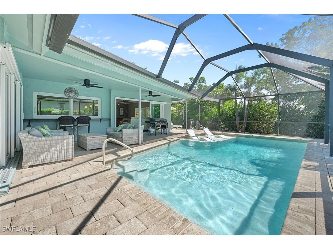 191 Beachcomber Street Marco Island FL 34145 225078408 image37