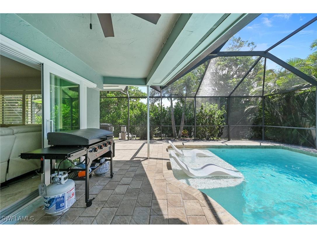 191 Beachcomber Street Marco Island FL 34145 225078408 image38