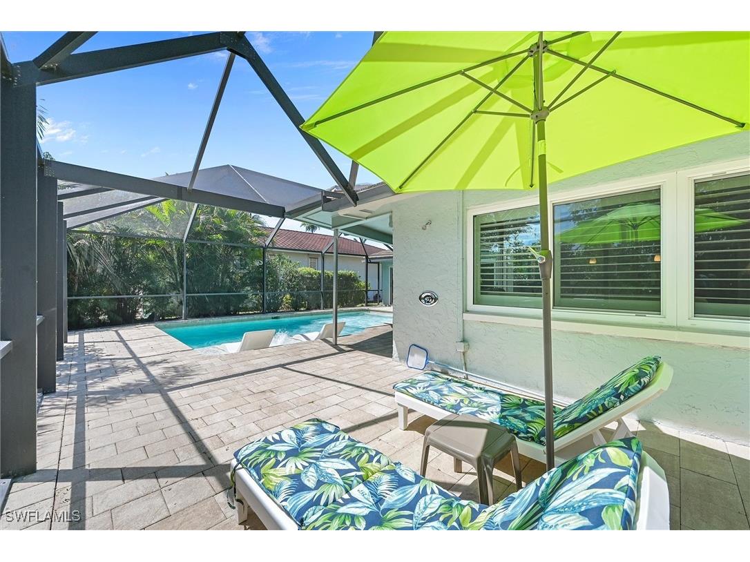 191 Beachcomber Street Marco Island FL 34145 225078408 image39