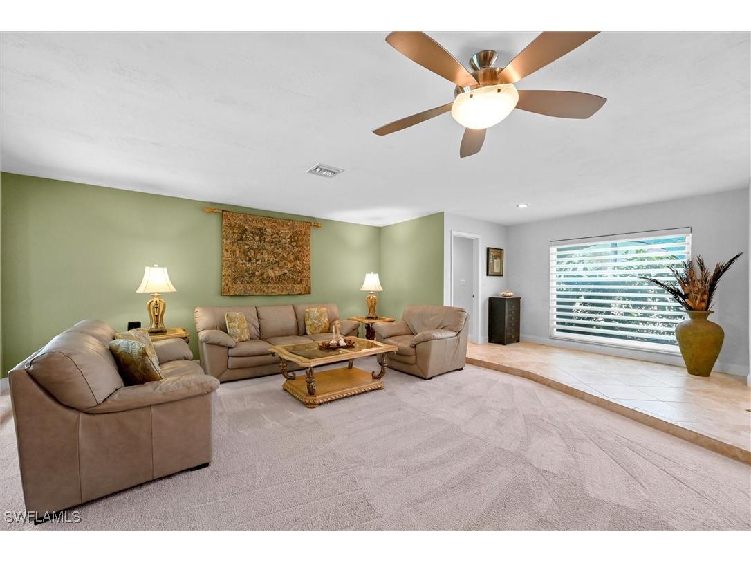 191 Beachcomber Street Marco Island FL 34145 225078408 image4