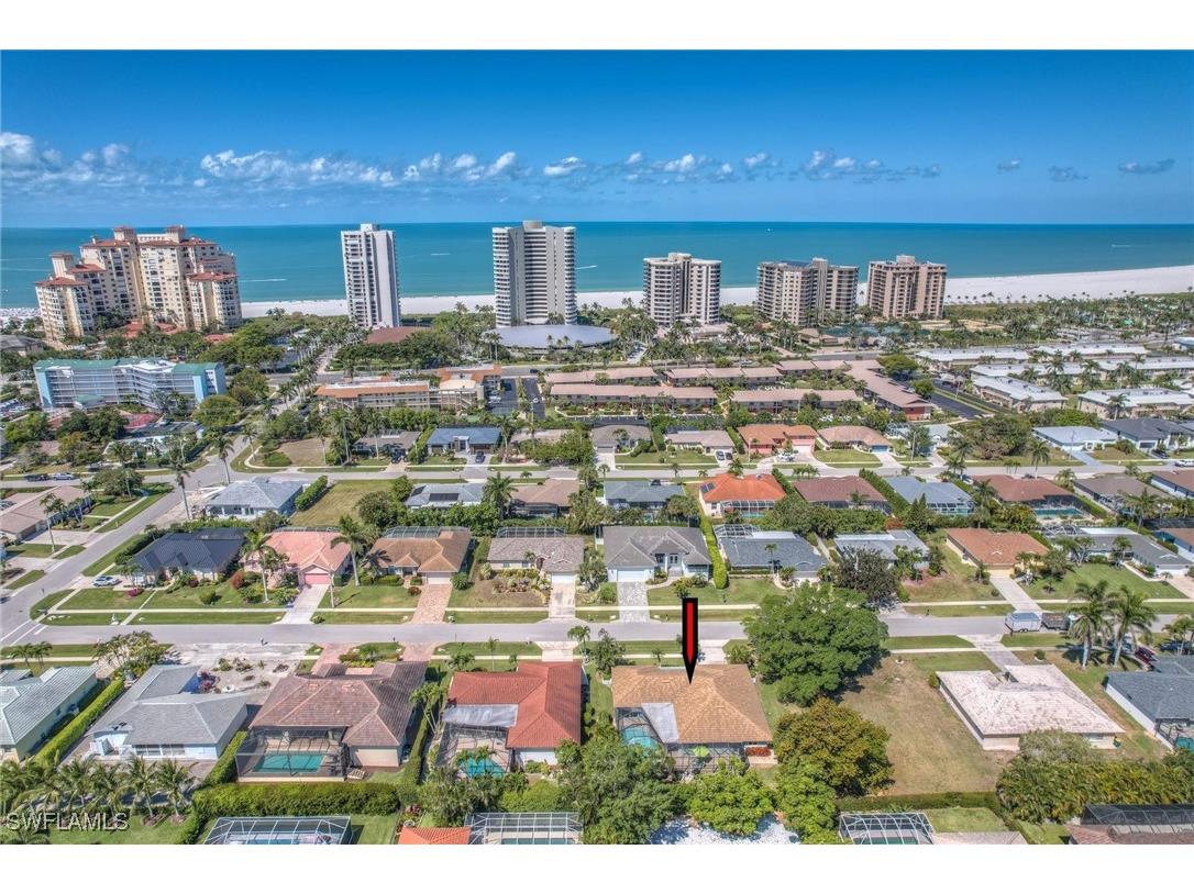 191 Beachcomber Street Marco Island FL 34145 225078408 image40