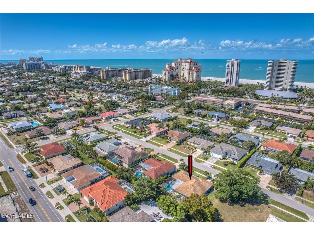 191 Beachcomber Street Marco Island FL 34145 225078408 image41