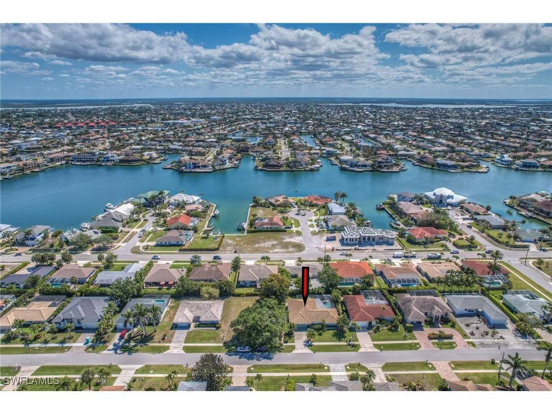 191 Beachcomber Street Marco Island FL 34145 225078408 image42