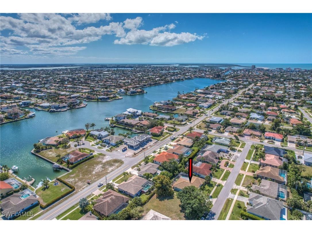 191 Beachcomber Street Marco Island FL 34145 225078408 image43