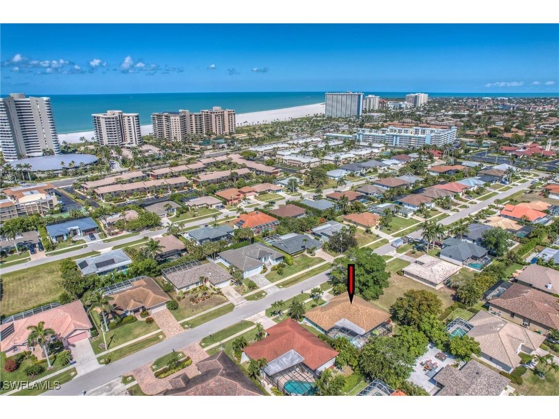 191 Beachcomber Street Marco Island FL 34145 225078408 image44