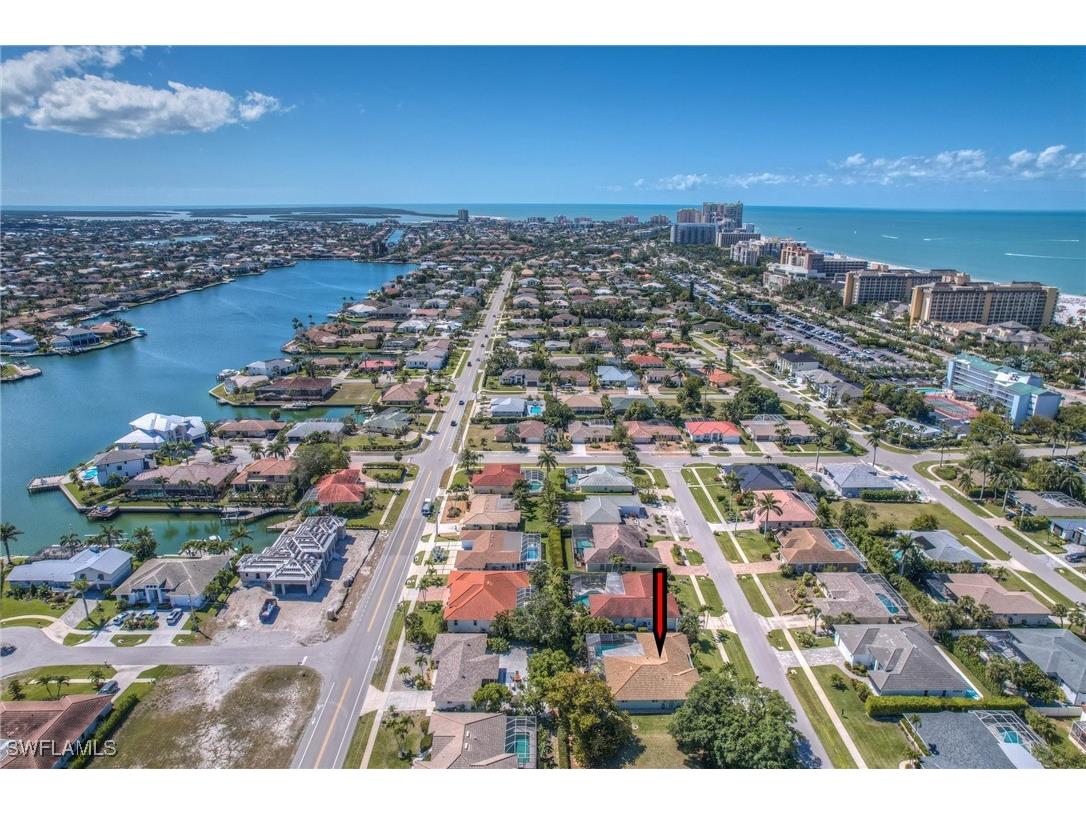 191 Beachcomber Street Marco Island FL 34145 225078408 image45