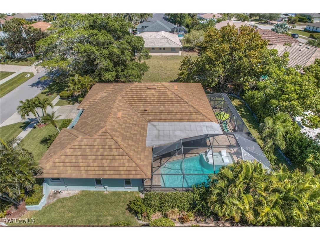 191 Beachcomber Street Marco Island FL 34145 225078408 image46