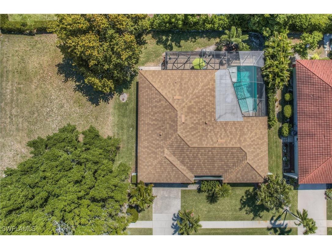 191 Beachcomber Street Marco Island FL 34145 225078408 image47