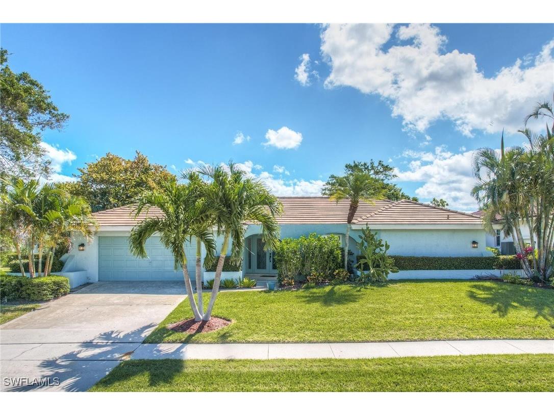 191 Beachcomber Street Marco Island FL 34145 225078408 image48