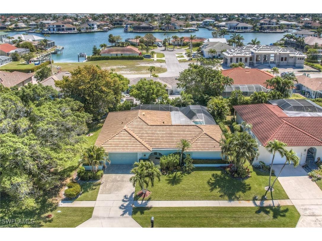 191 Beachcomber Street Marco Island FL 34145 225078408 image49