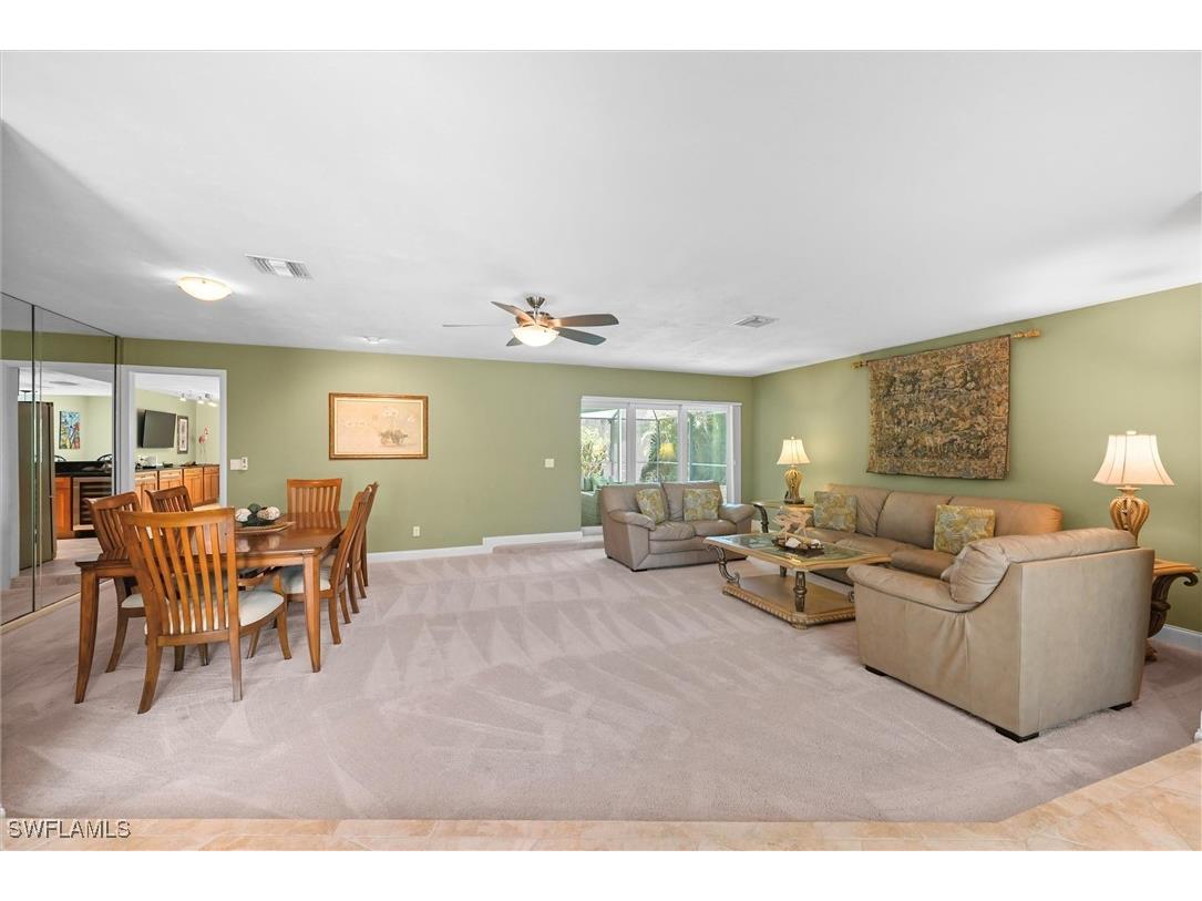 191 Beachcomber Street Marco Island FL 34145 225078408 image5