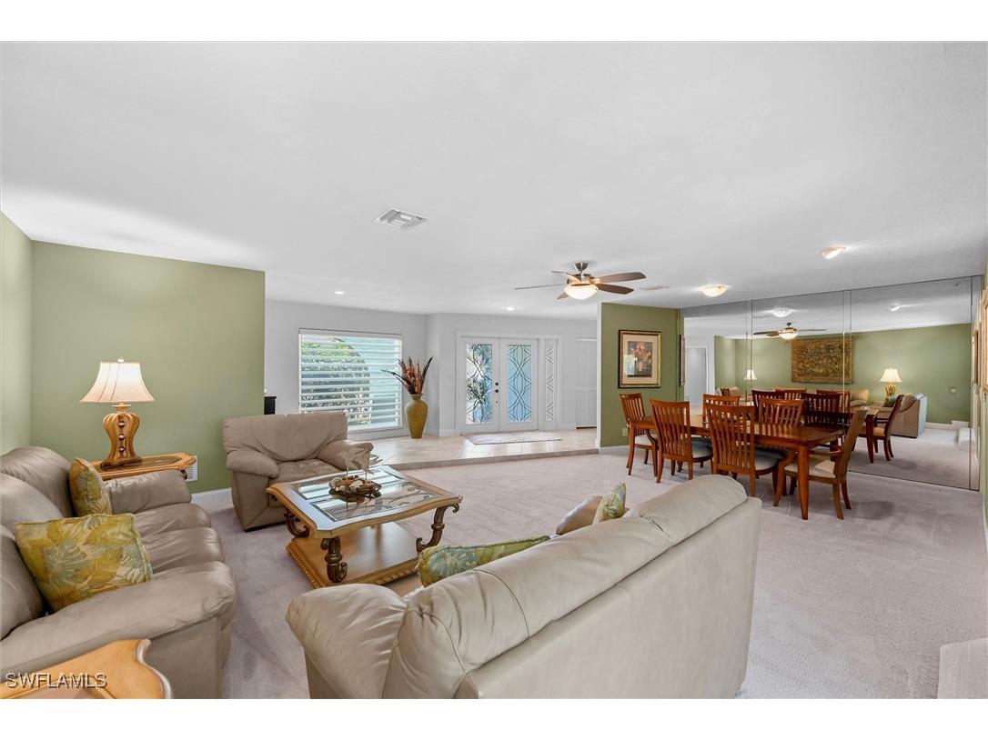 191 Beachcomber Street Marco Island FL 34145 225078408 image6