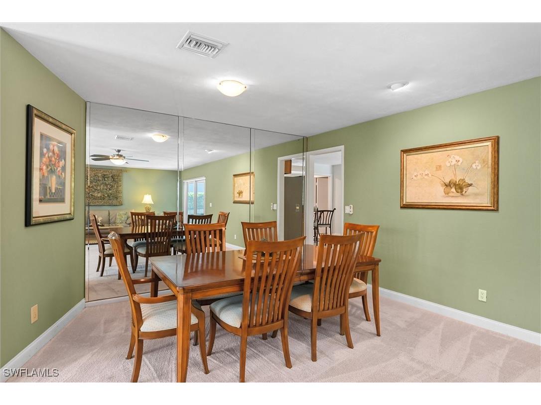 191 Beachcomber Street Marco Island FL 34145 225078408 image8