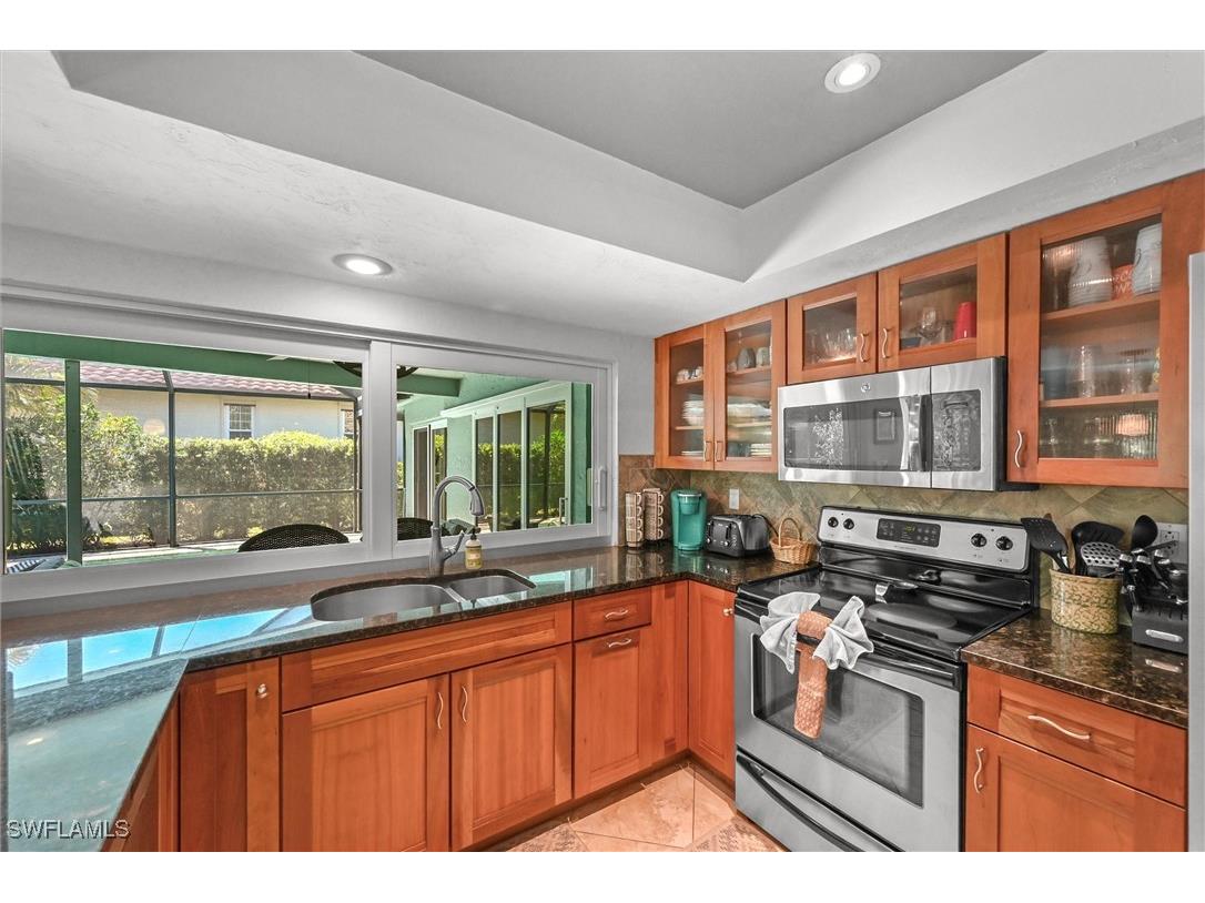 191 Beachcomber Street Marco Island FL 34145 225078408 image9