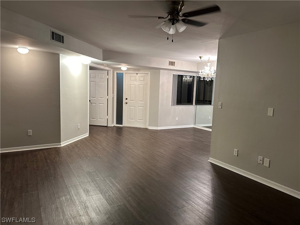 191 Bennington Drive #12-3 Naples FL 34104 224005234 image1