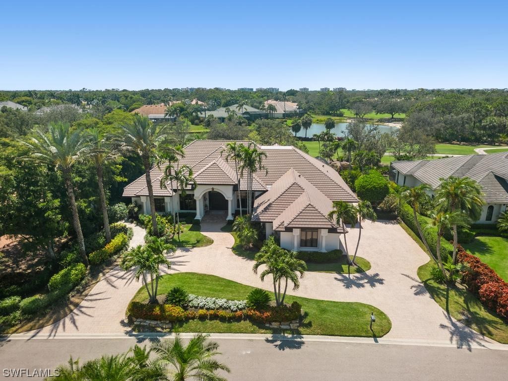 191 Cheshire Way Naples FL 34110 223033826 image1