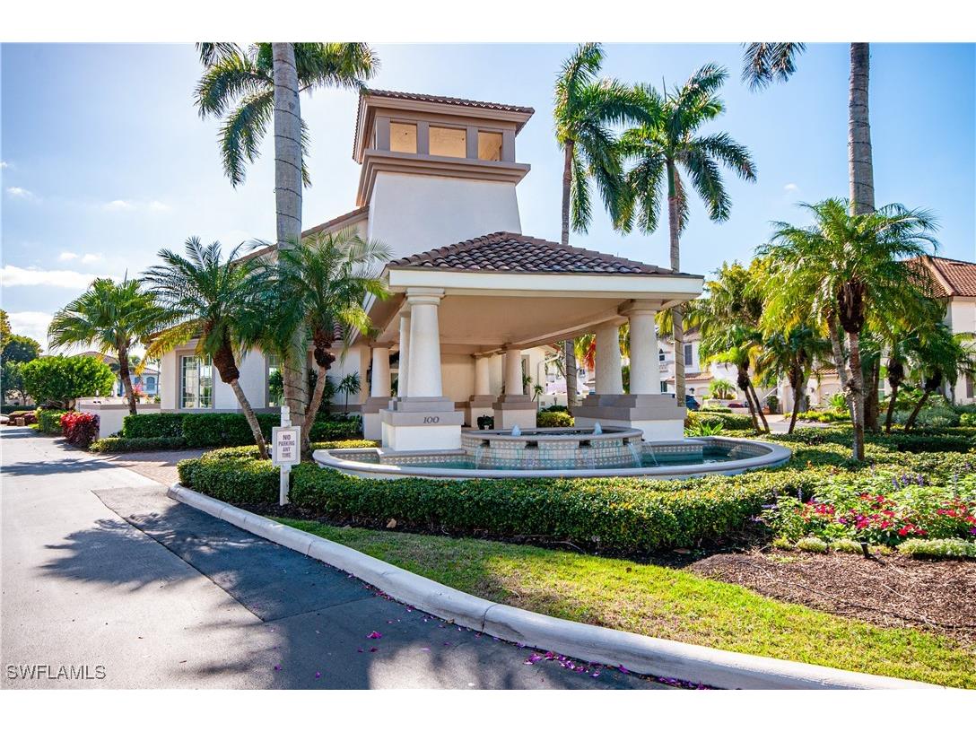 191 Colonade Circle Naples FL 34103 225082246 image1