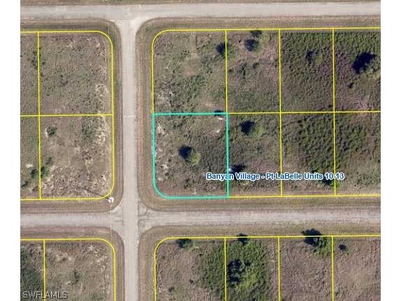 191 Concord Loop Labelle FL 33935 224045485 image1