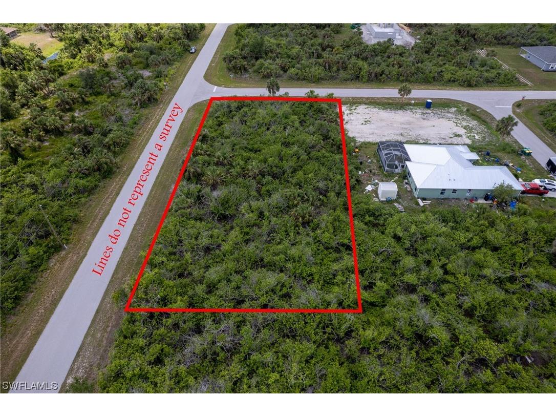 191 Denver Drive Port Charlotte FL 33954 223037666 image1