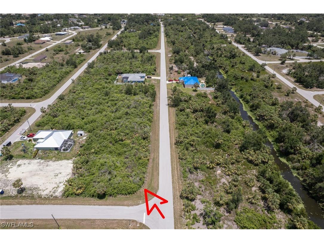 191 Denver Drive Port Charlotte FL 33954 223037666 image10