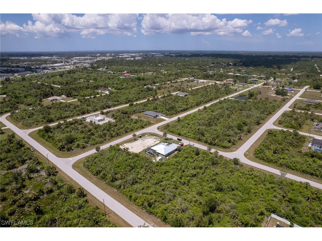 191 Denver Drive Port Charlotte FL 33954 223037666 image11