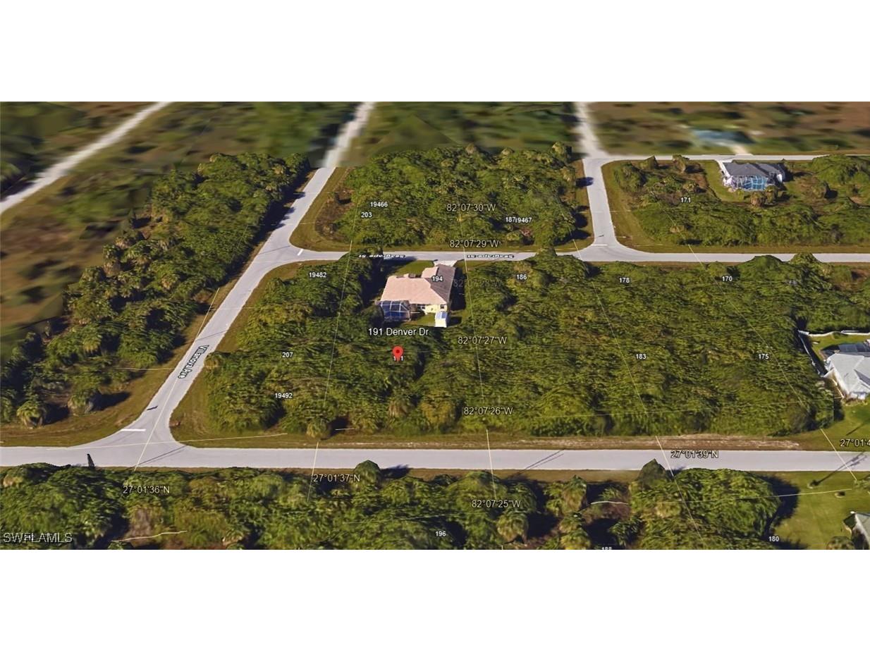 191 Denver Drive Port Charlotte FL 33954 223037666 image13