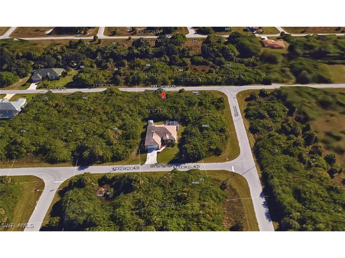 191 Denver Drive Port Charlotte FL 33954 223037666 image14