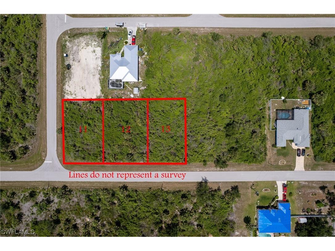 191 Denver Drive Port Charlotte FL 33954 223037666 image2