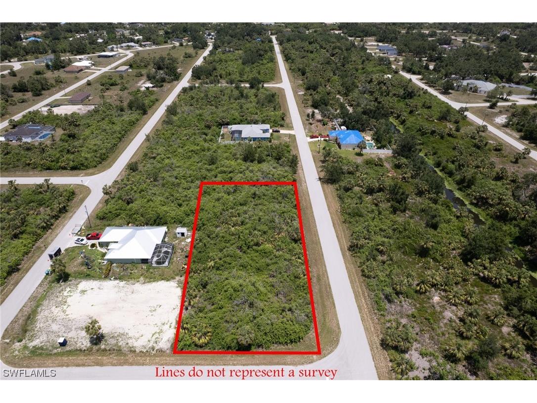 191 Denver Drive Port Charlotte FL 33954 223037666 image3