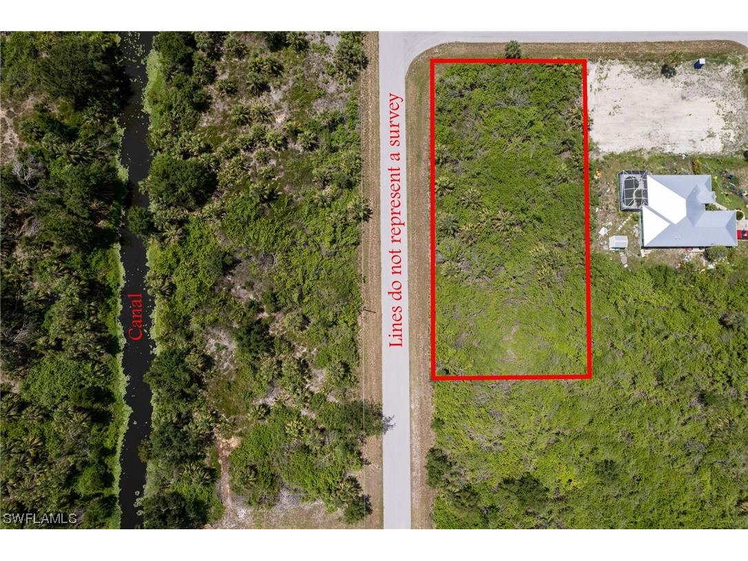 191 Denver Drive Port Charlotte FL 33954 223037666 image4