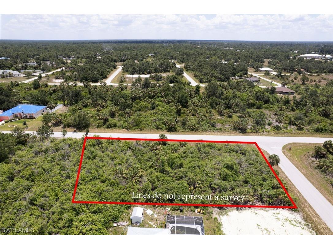 191 Denver Drive Port Charlotte FL 33954 223037666 image5