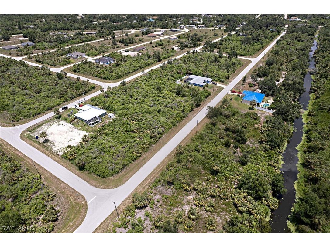 191 Denver Drive Port Charlotte FL 33954 223037666 image7