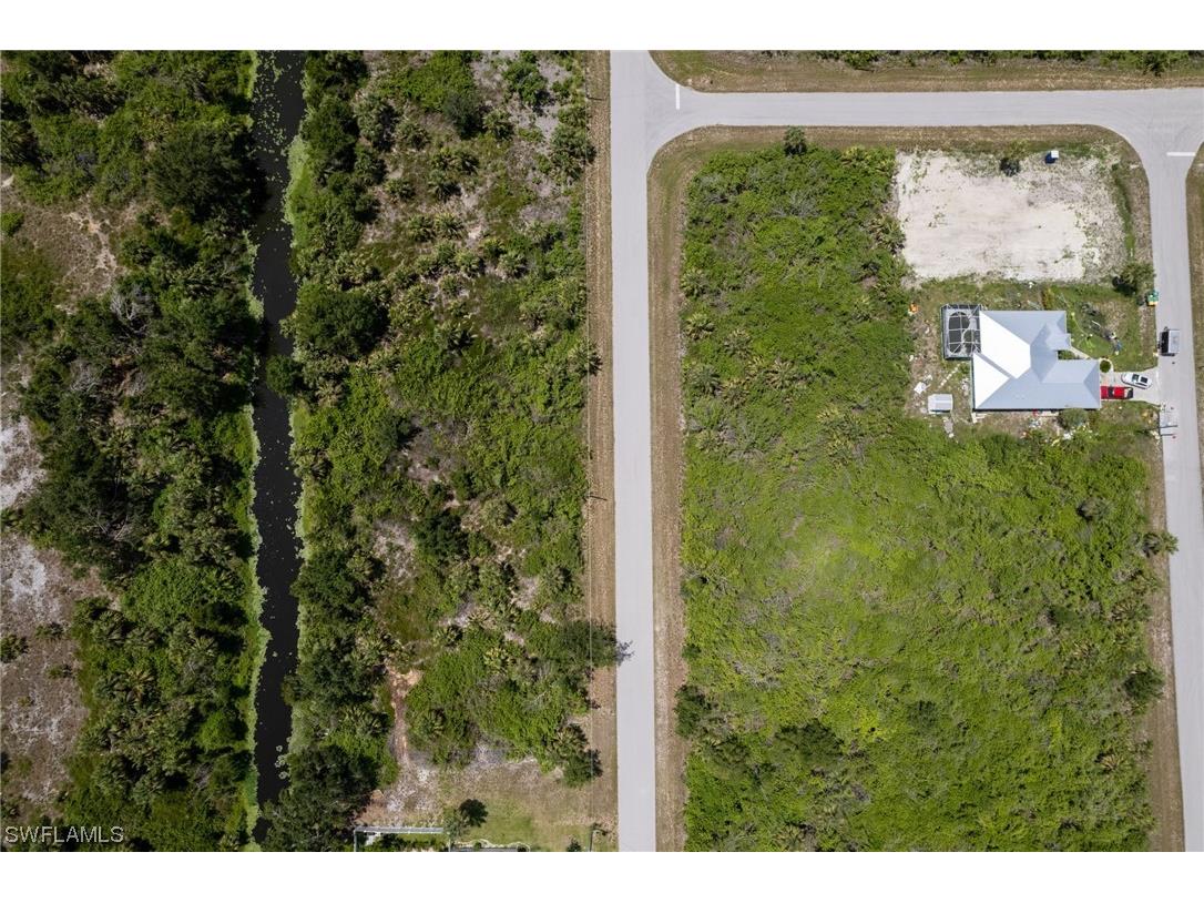 191 Denver Drive Port Charlotte FL 33954 223037666 image8