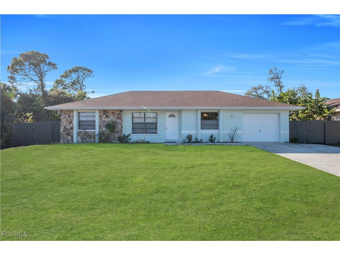 191 Fletcher Street Port Charlotte FL 33954 2026003171 image1