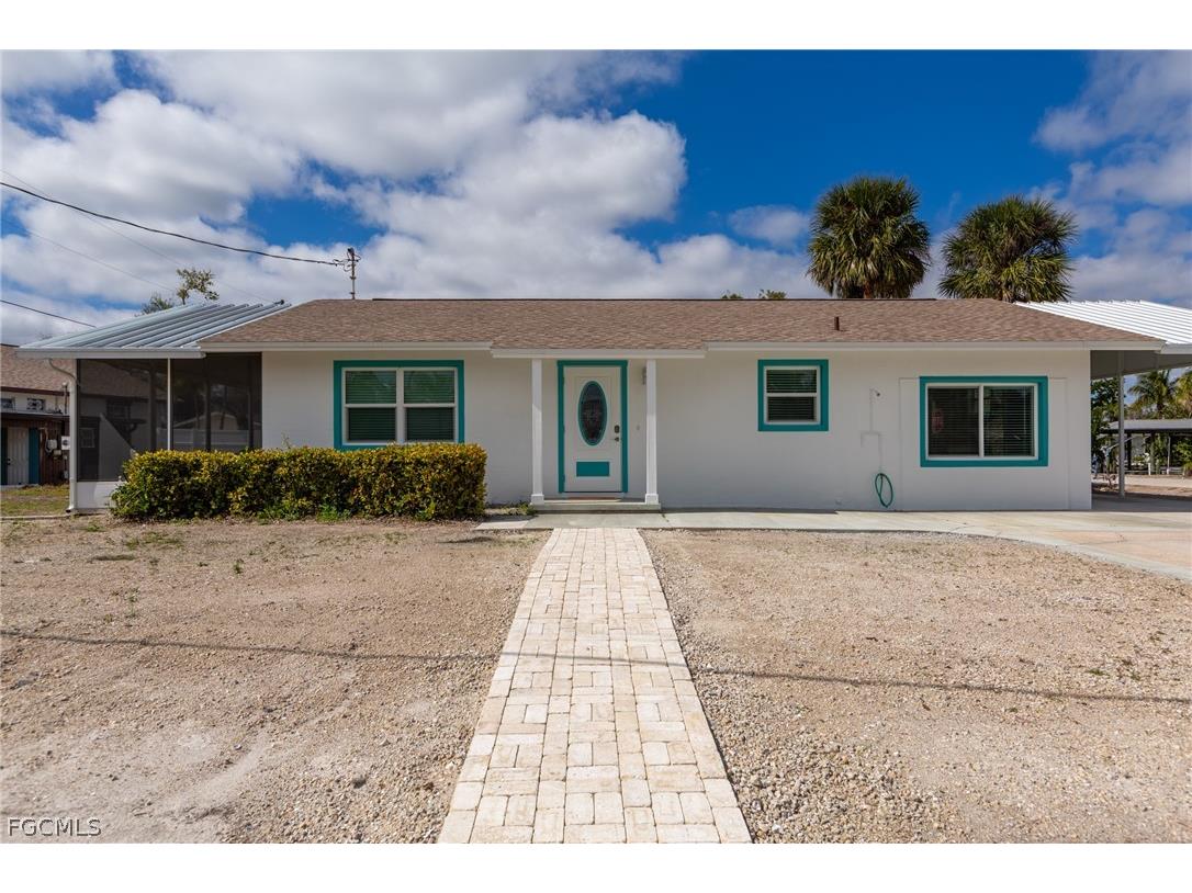 191 Mid Island Drive Fort Myers Beach FL 33931 2026012744 image1