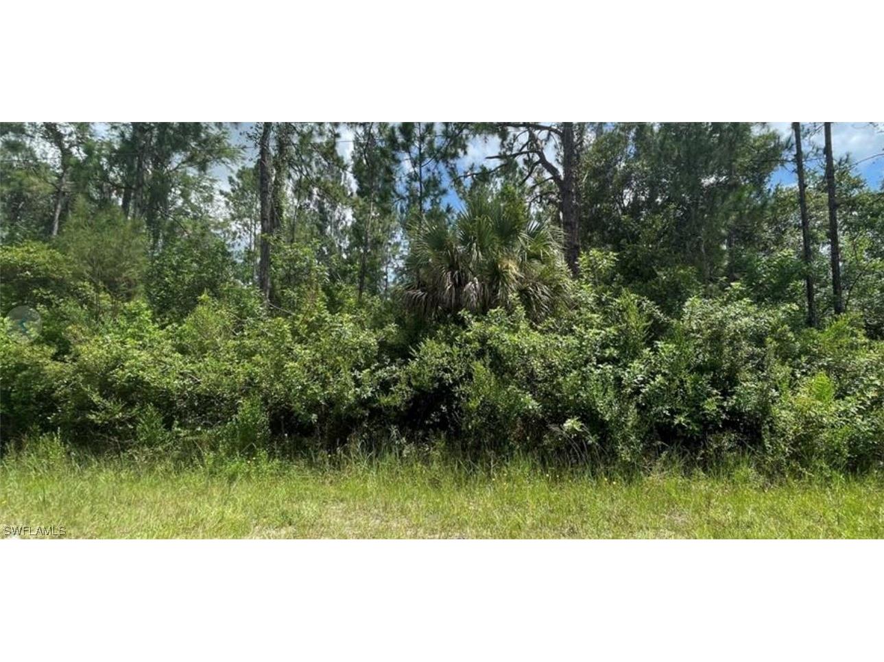 191 Ocean Park Drive Lehigh Acres FL 33972 222030272 image1