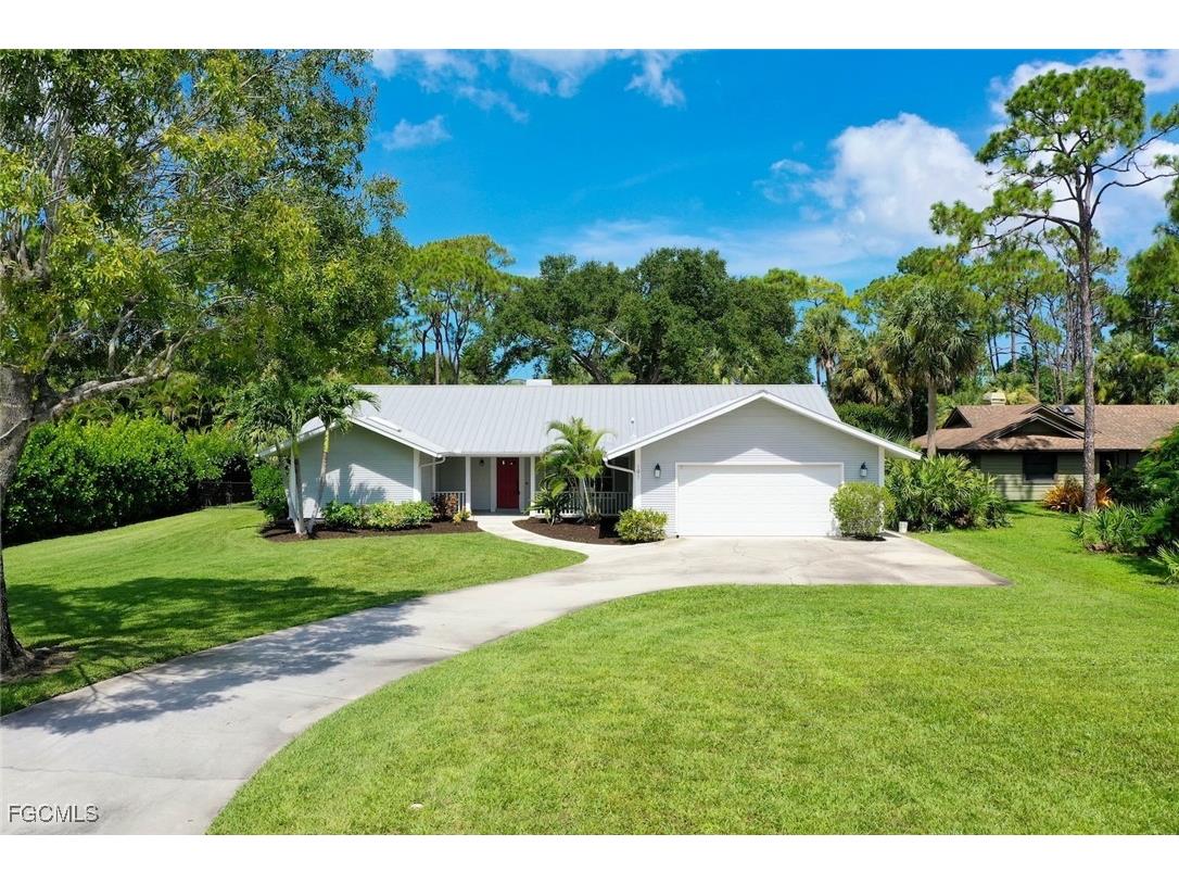 191 Old Tamiami Trail Naples FL 34110 2025003664 image1