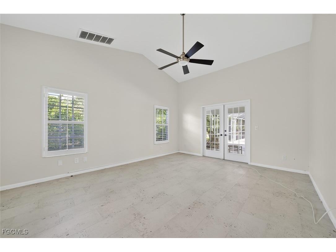 191 Old Tamiami Trail Naples FL 34110 2025003664 image11