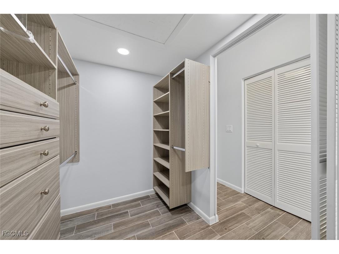 191 Old Tamiami Trail Naples FL 34110 2025003664 image13