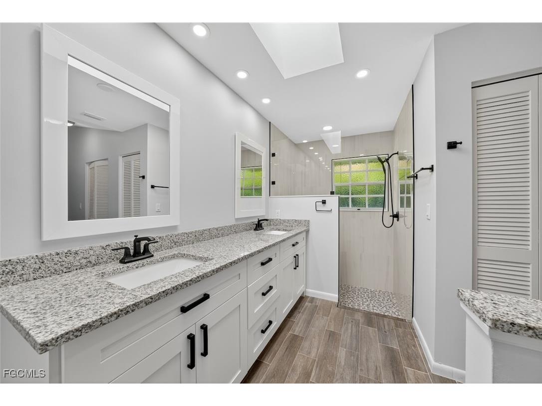 191 Old Tamiami Trail Naples FL 34110 2025003664 image15