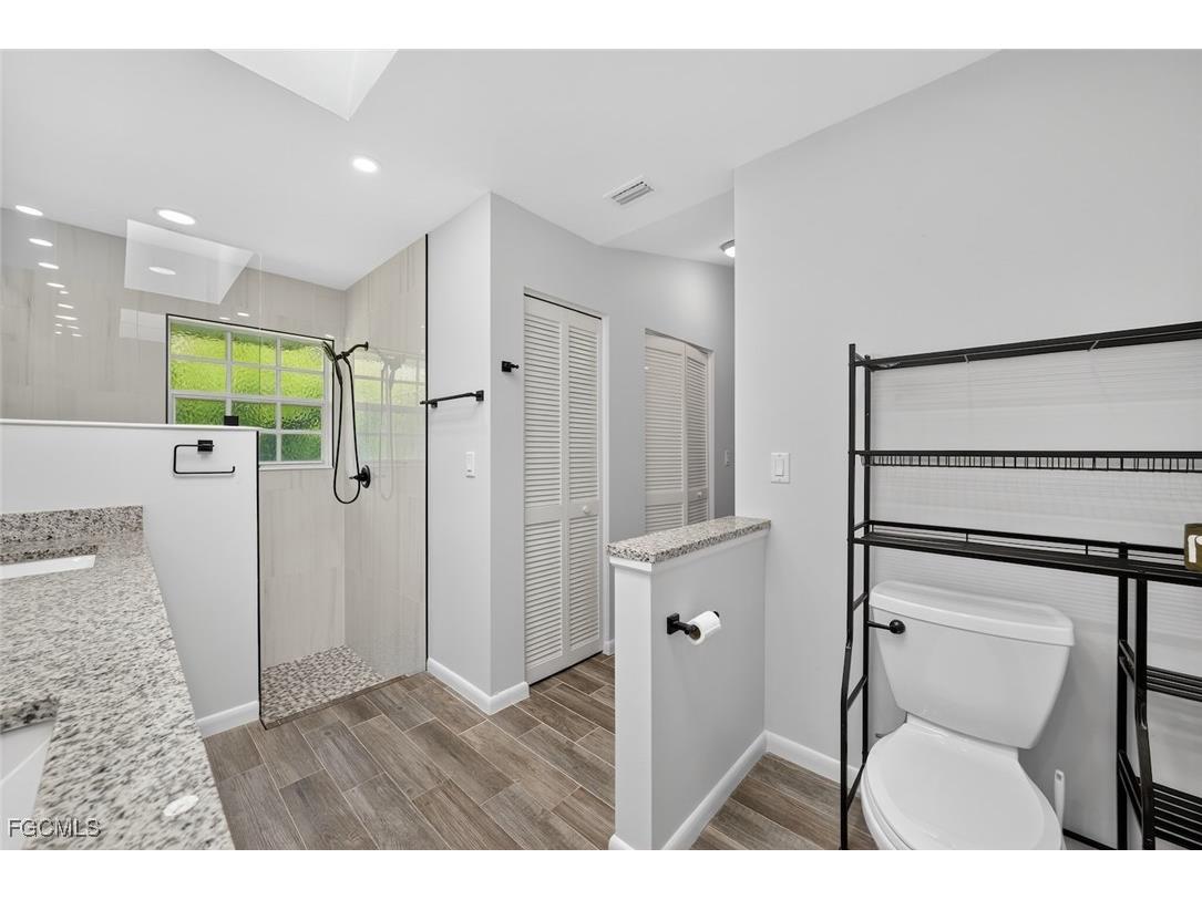 191 Old Tamiami Trail Naples FL 34110 2025003664 image16