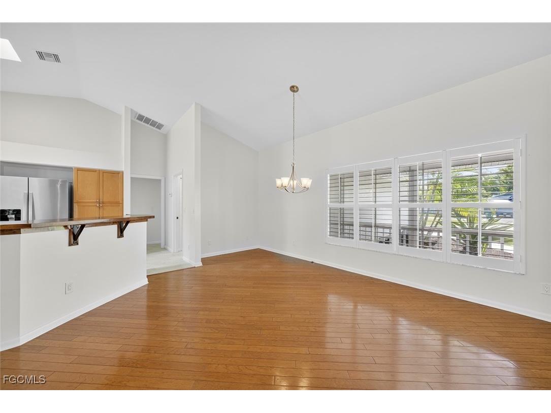 191 Old Tamiami Trail Naples FL 34110 2025003664 image17