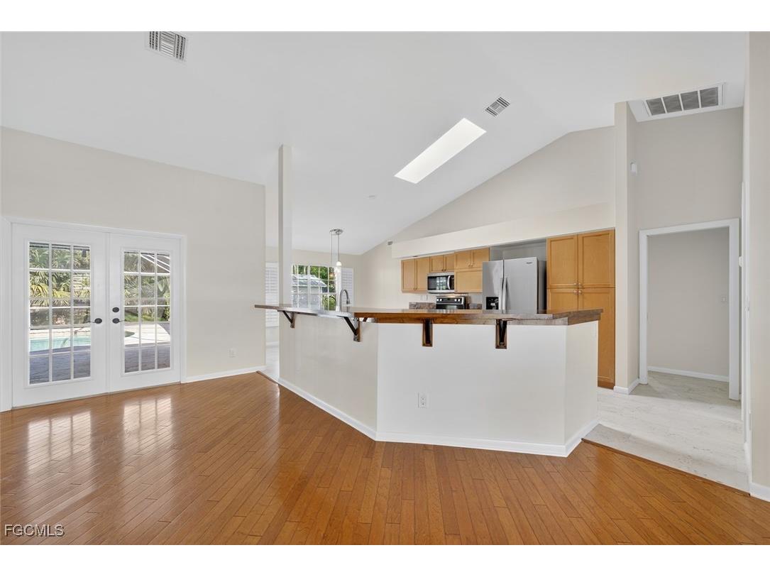 191 Old Tamiami Trail Naples FL 34110 2025003664 image18