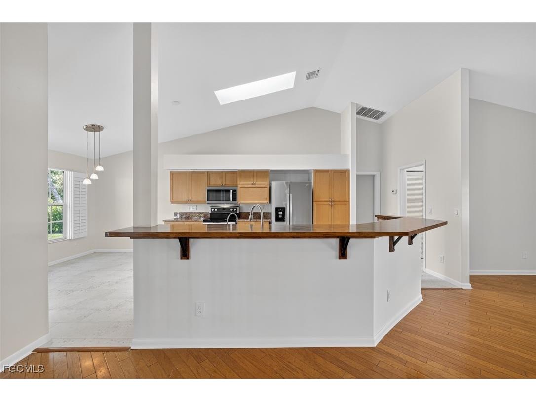 191 Old Tamiami Trail Naples FL 34110 2025003664 image19