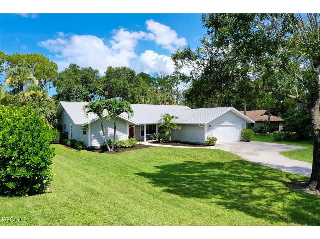 191 Old Tamiami Trail Naples FL 34110 2025003664 image2