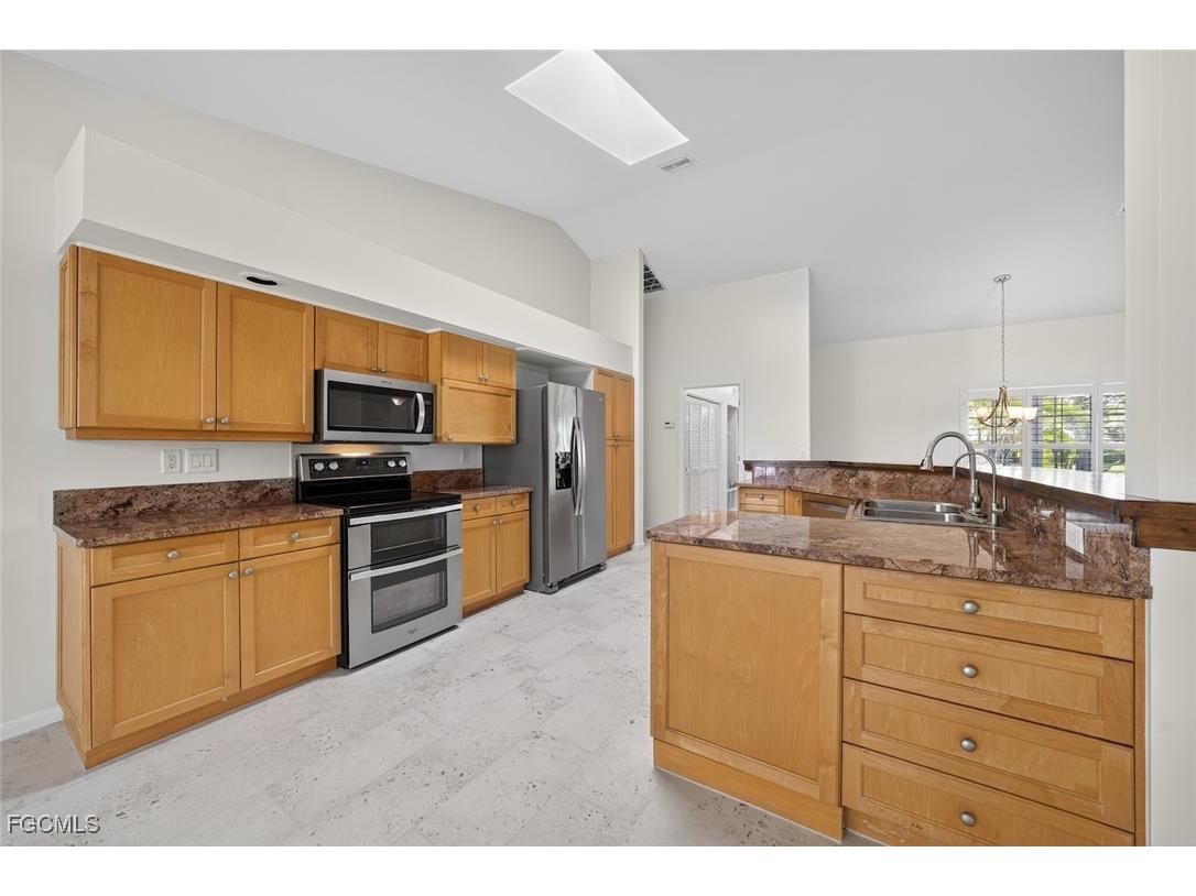 191 Old Tamiami Trail Naples FL 34110 2025003664 image20