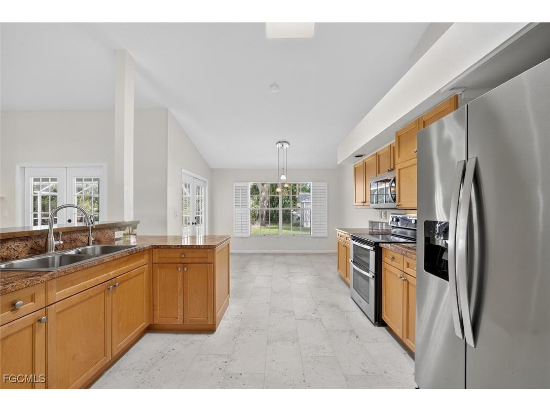 191 Old Tamiami Trail Naples FL 34110 2025003664 image22